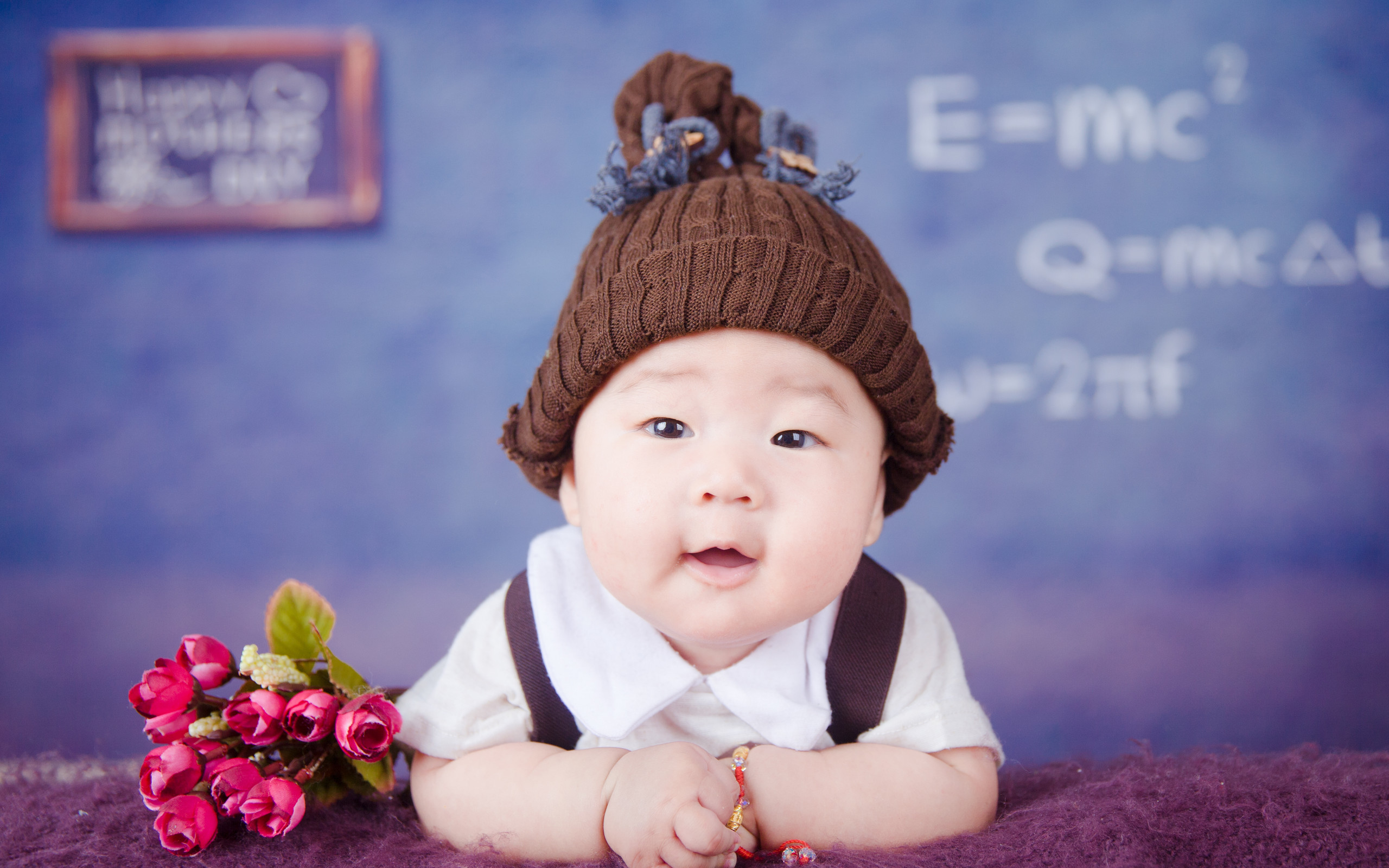 重庆正规捐卵机构试管婴儿两次成功率